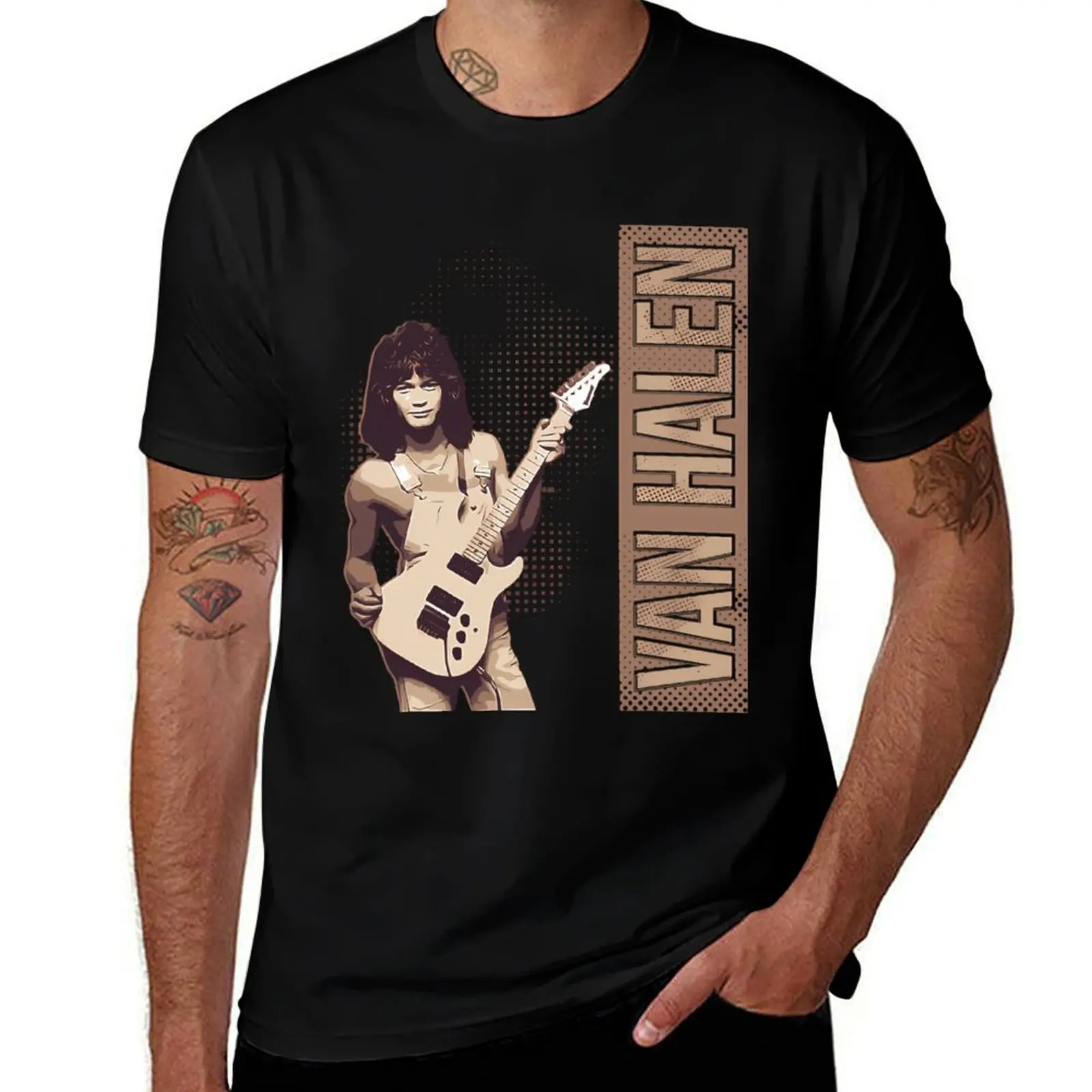 Tour Vintage Funny Classic Music Band Album T-Shirt anime shirt summer shirt cotton graphic tees blue lock men t shirt
Tour Vintage Funny Classic Music Band Album T-Shirt anime shirt summer shirt cotton graphic tees blue lock men t shirt