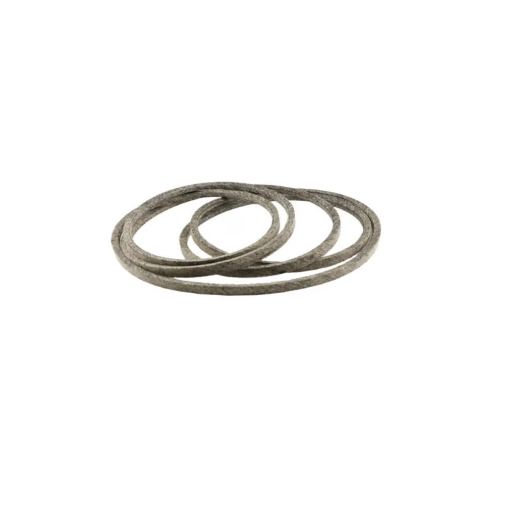 For Garden Lawn Mower Parts
For Garden Lawn Mower Parts