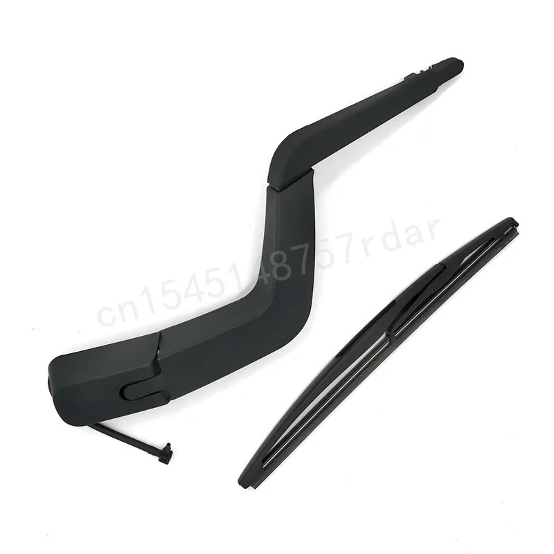 Suitable for Saturn OUTLOOK/Saturn OUTLOOK car rear window wiper assembly rear wiper blade rocker cover
Suitable for Saturn OUTLOOK/Saturn OUTLOOK car rear window wiper assembly rear wiper blade rocker cover