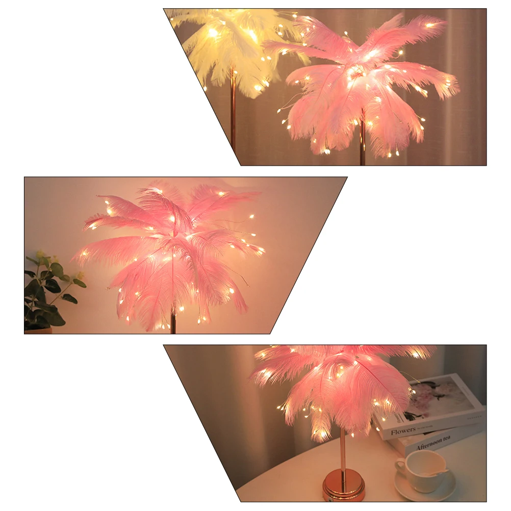 Cute Night Light For Pink Small Bedroom Decorative Lamp Decoration Gift Birthday Festival Romantic Design
Cute Night Light For Pink Small Bedroom Decorative Lamp Decoration Gift Birthday Festival Romantic Design