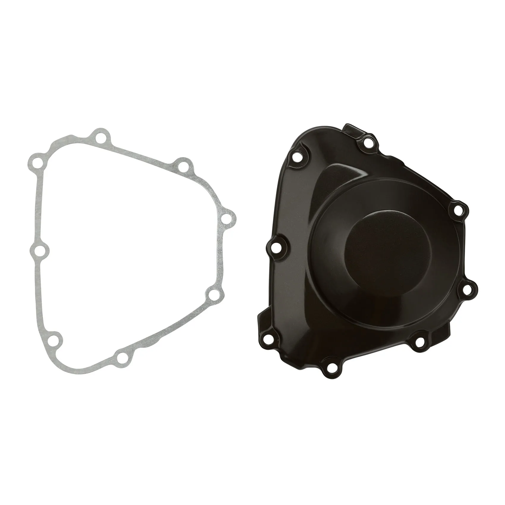 Engine Stator Cover Crank Case Protector For Yamaha FZ09 2014-2017 FJ09 2015-2017 MT09 2014-2020 Tracer 900 2018-2020 Motorcycle
Engine Stator Cover Crank Case Protector For Yamaha FZ09 2014-2017 FJ09 2015-2017 MT09 2014-2020 Tracer 900 2018-2020 Motorcycle