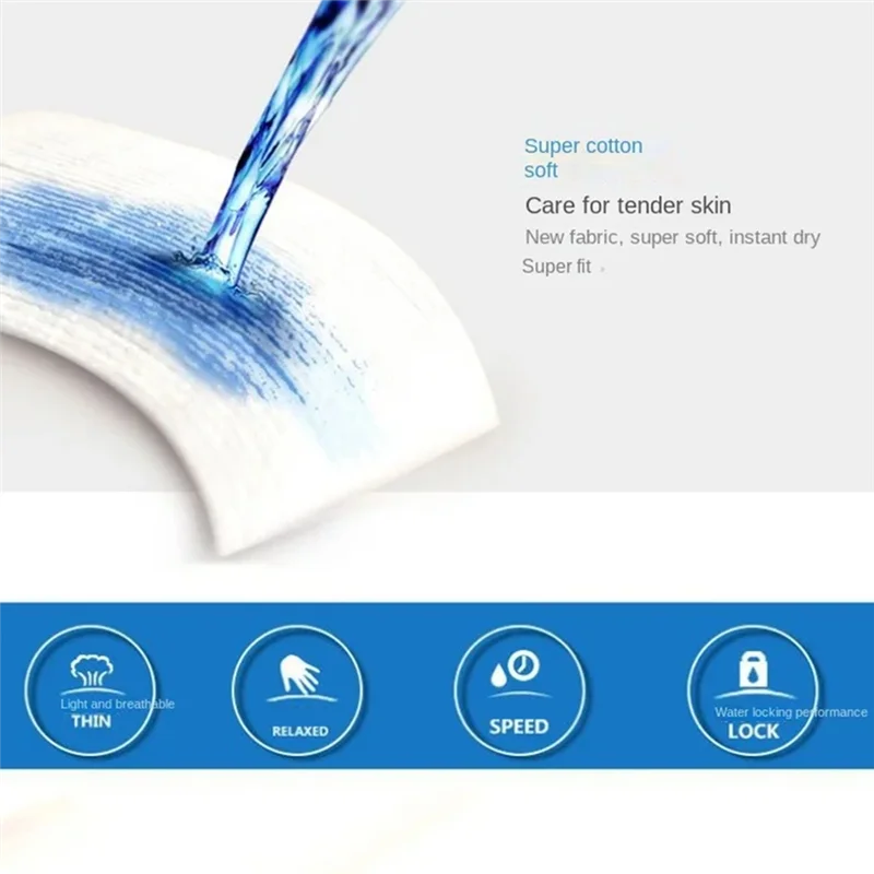 Утолщенные впитывающие подгузники для дрессировки щенков собак, кошек, собак, дезодорант, коврик для мочи домашних животных, быстросохнущий-A83Z
Утолщенные впитывающие подгузники для дрессировки щенков собак, кошек, собак, дезодорант, коврик для мочи домашних животных, быстросохнущий-A83Z