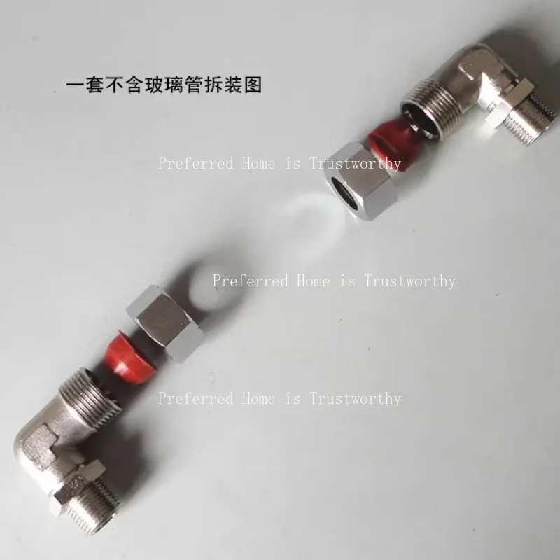 Корковый датчик уровня воды, 3-ветвительная стеклянная трубка, локоть, парогенератор, котел, уровень воды, локоть, паровая трубка для воды, пропаривание
Корковый датчик уровня воды, 3-ветвительная стеклянная трубка, локоть, парогенератор, котел, уровень воды, локоть, паровая трубка для воды, пропаривание