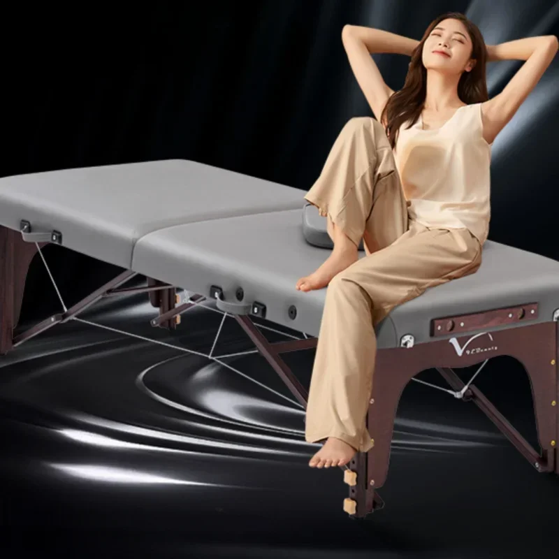 Portable Massage Stretchers Spa Professional Eyelash Aesthetic Marquise Beautician Stretcher Electric Massage Table Cosmetic Bed
Portable Massage Stretchers Spa Professional Eyelash Aesthetic Marquise Beautician Stretcher Electric Massage Table Cosmetic Bed