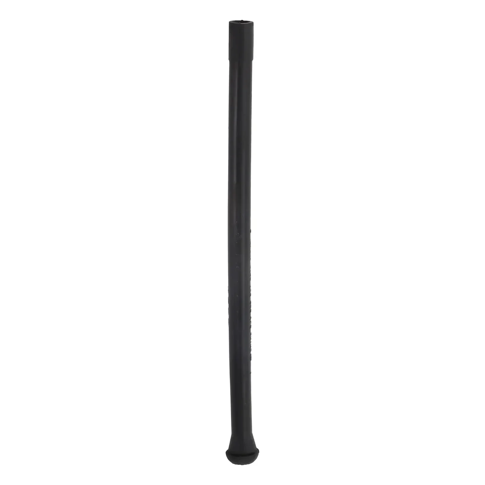 Hose Drain Pipe Water Drain 510827861 For E-Golf For Golf For Passat B8 Model Parts Replacement Rubber Vehicle
Hose Drain Pipe Water Drain 510827861 For E-Golf For Golf For Passat B8 Model Parts Replacement Rubber Vehicle