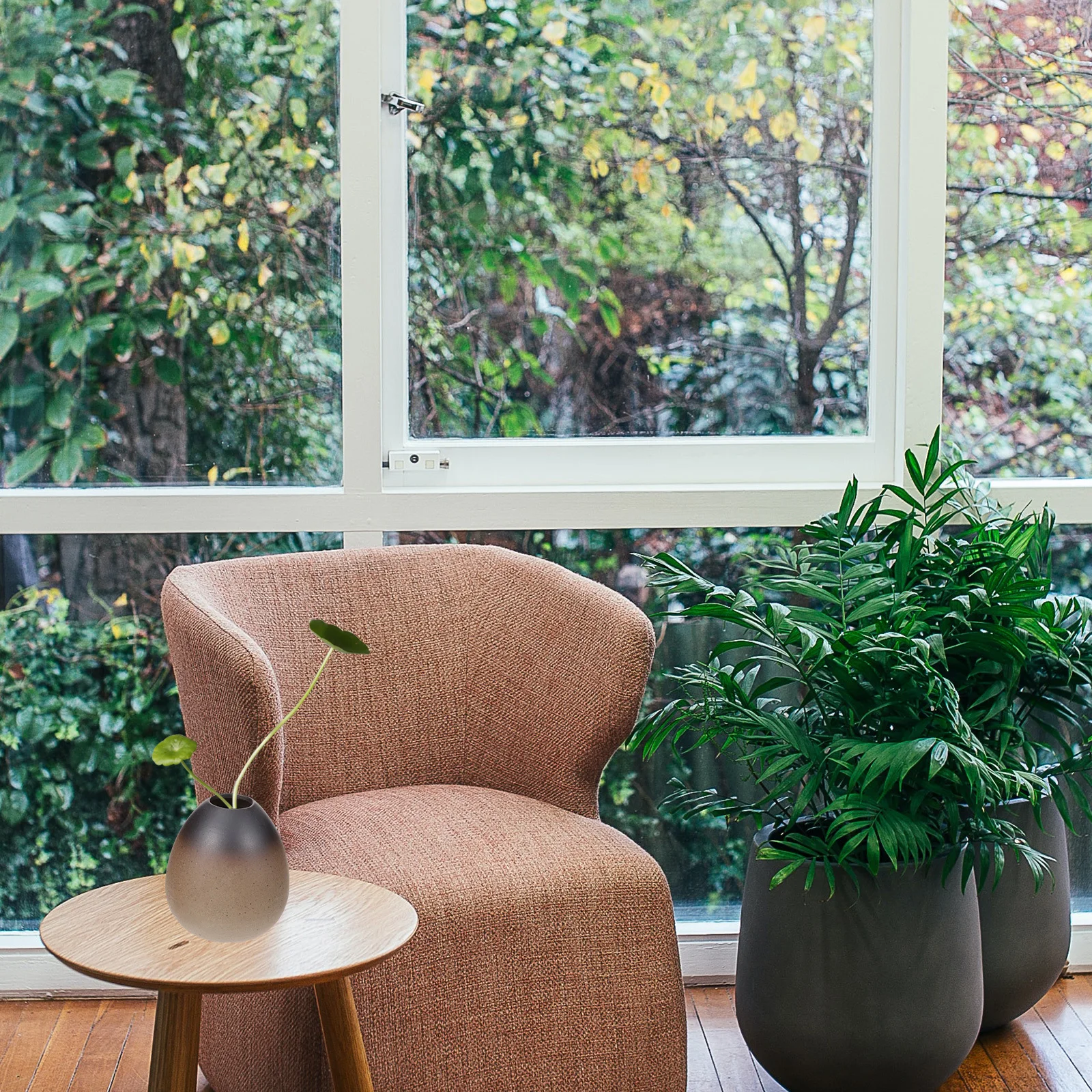 3Pcs Retro Ceramic Flower Vase Simple Design Home Decoration Flower Arrangement Vase Kitchen Living Room Dining Table
3Pcs Retro Ceramic Flower Vase Simple Design Home Decoration Flower Arrangement Vase Kitchen Living Room Dining Table