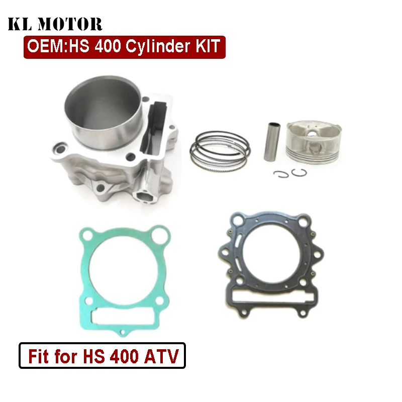 Cylinder Rebuilt Kit FOR HISUN 400 ATV UTV SPARE PARTS HS CODE 1211A-003000-0000 P0030001211A0000
Cylinder Rebuilt Kit FOR HISUN 400 ATV UTV SPARE PARTS HS CODE 1211A-003000-0000 P0030001211A0000