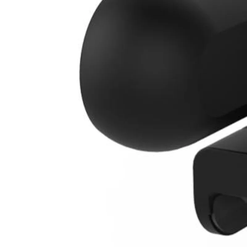 Facial Recognition Webcam Built-in Microphone for Windows Hello Identification Login Web Camera for Laptop Desktop Computer
Facial Recognition Webcam Built-in Microphone for Windows Hello Identification Login Web Camera for Laptop Desktop Computer