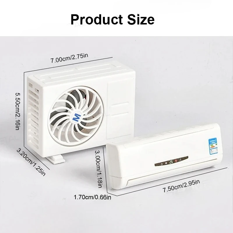 Solar Car Perfume Diffuser Air Conditioner Shape Air Outlet Vent Decorative Car accessories for BMW KIA Audi A4 A5 A6 A7 A8
Solar Car Perfume Diffuser Air Conditioner Shape Air Outlet Vent Decorative Car accessories for BMW KIA Audi A4 A5 A6 A7 A8