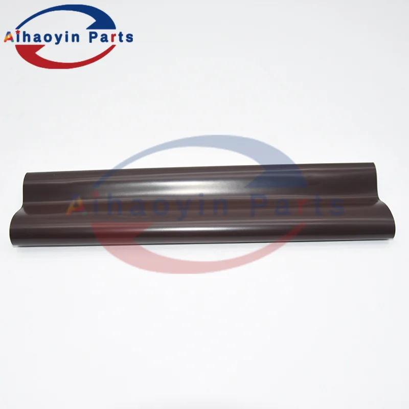 A232-3880 Transfer Belt is used for Ricoh MP4000 5000 5002 4001 4002 5000 3880 5001 Transfer Film Copier Parts
A232-3880 Transfer Belt is used for Ricoh MP4000 5000 5002 4001 4002 5000 3880 5001 Transfer Film Copier Parts