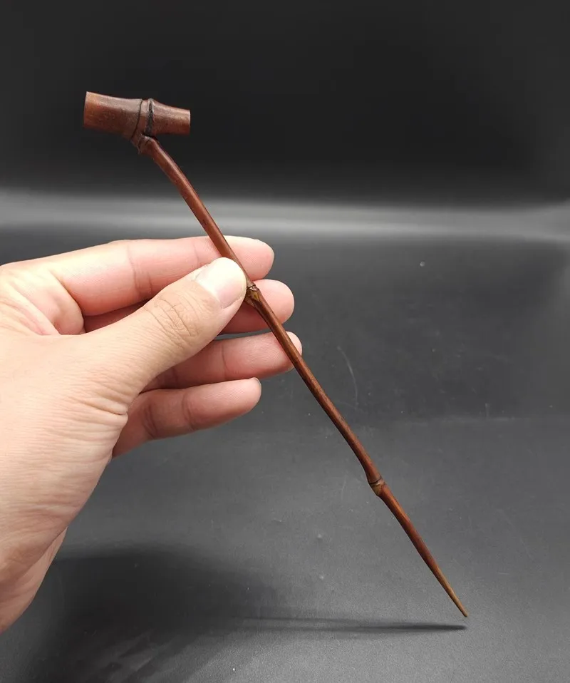 1/6 Ancient Soldier Equipment Accessories Walking Stick High Quality Model Toy For 12'' Action Figure Body In Stock
1/6 Ancient Soldier Equipment Accessories Walking Stick High Quality Model Toy For 12'' Action Figure Body In Stock