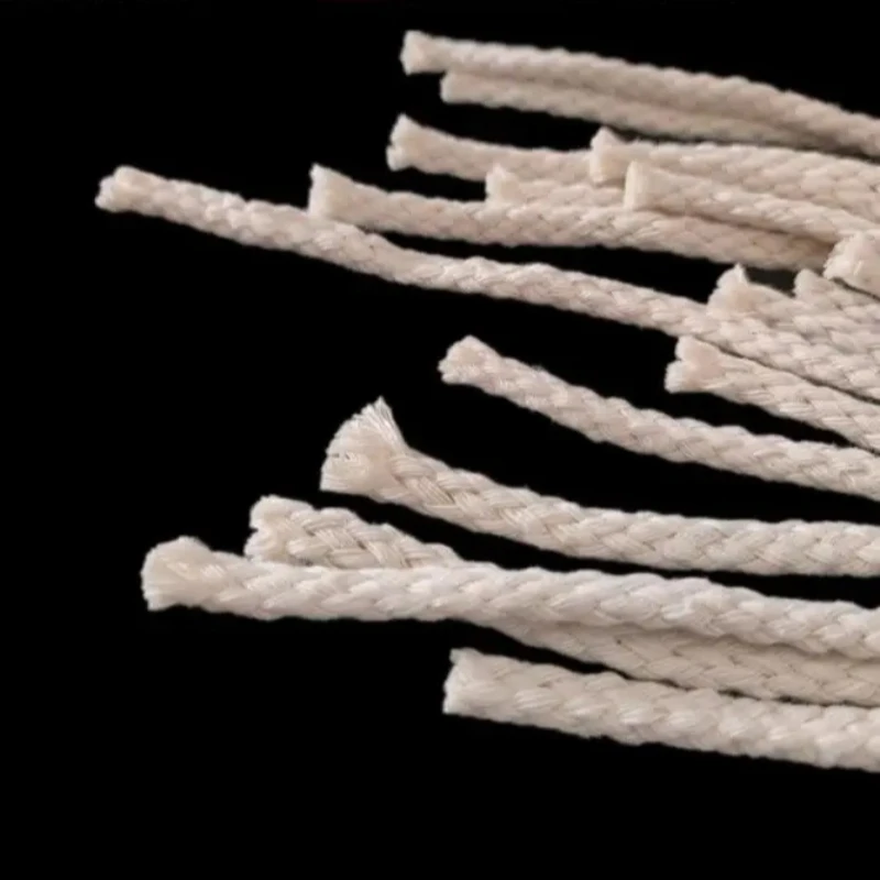 500Pcs Cotton Alcohol Burner Lamp WICKS for dental Lab LAMP Light wick
500Pcs Cotton Alcohol Burner Lamp WICKS for dental Lab LAMP Light wick