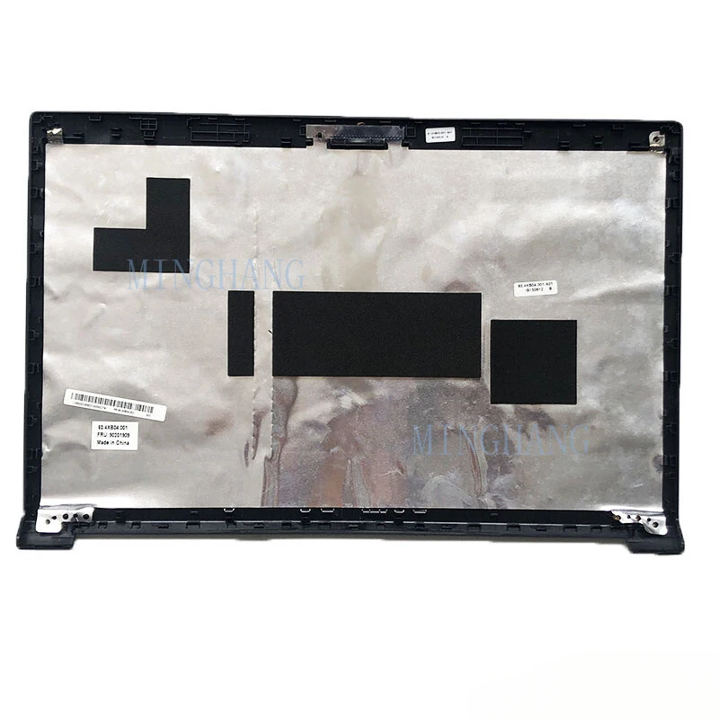 M For Lenovo B590 A Shell LCD Back Top Lid Cover 90201909 60.4XB04.001
M For Lenovo B590 A Shell LCD Back Top Lid Cover 90201909 60.4XB04.001