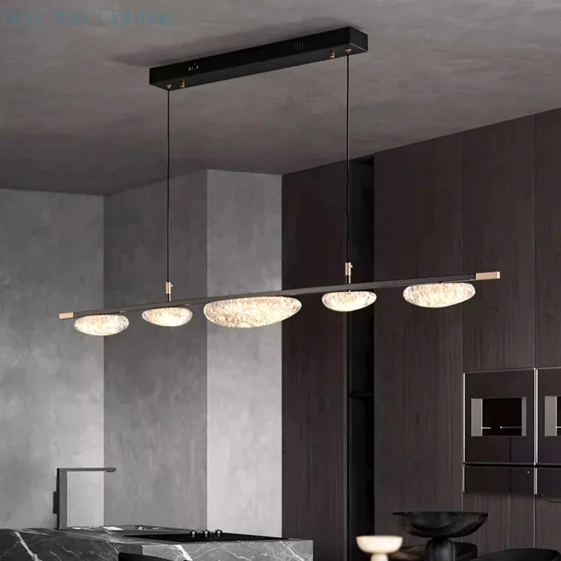 Modern Dine Dining Room Pendant Lights Indoor Lighting Ceiling Lamp Hanging Light Led Chandeliers For Living Room Indoor Lightin
Modern Dine Dining Room Pendant Lights Indoor Lighting Ceiling Lamp Hanging Light Led Chandeliers For Living Room Indoor Lightin