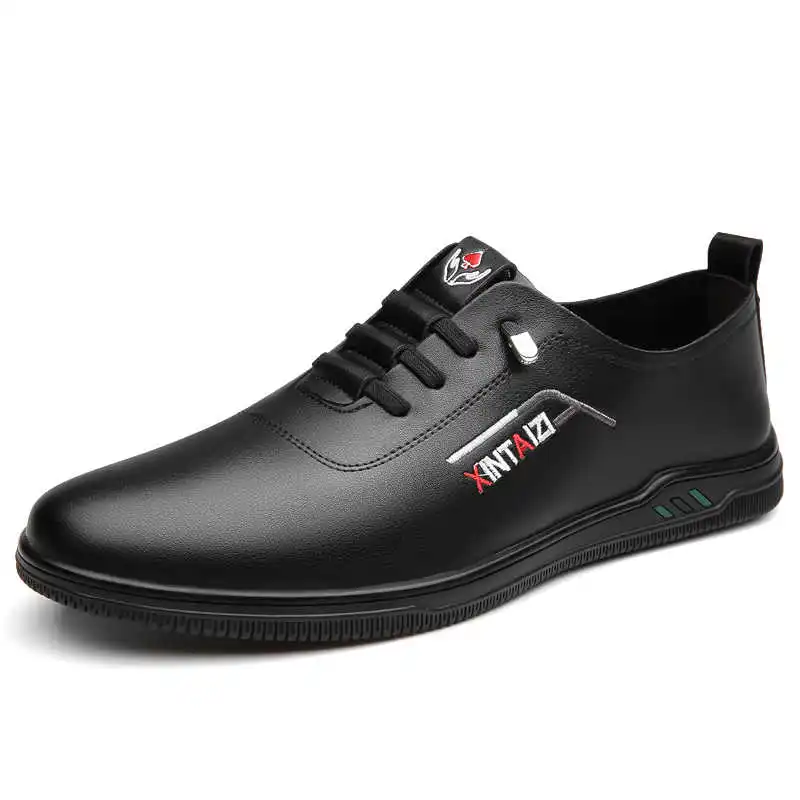 Мужские кроссовки Plateforme Plataform, коричневые, дизайнерские, для скейтбординга, мокасины, размер 48, спортивные кроссовки
Мужские кроссовки Plateforme Plataform, коричневые, дизайнерские, для скейтбординга, мокасины, размер 48, спортивные кроссовки