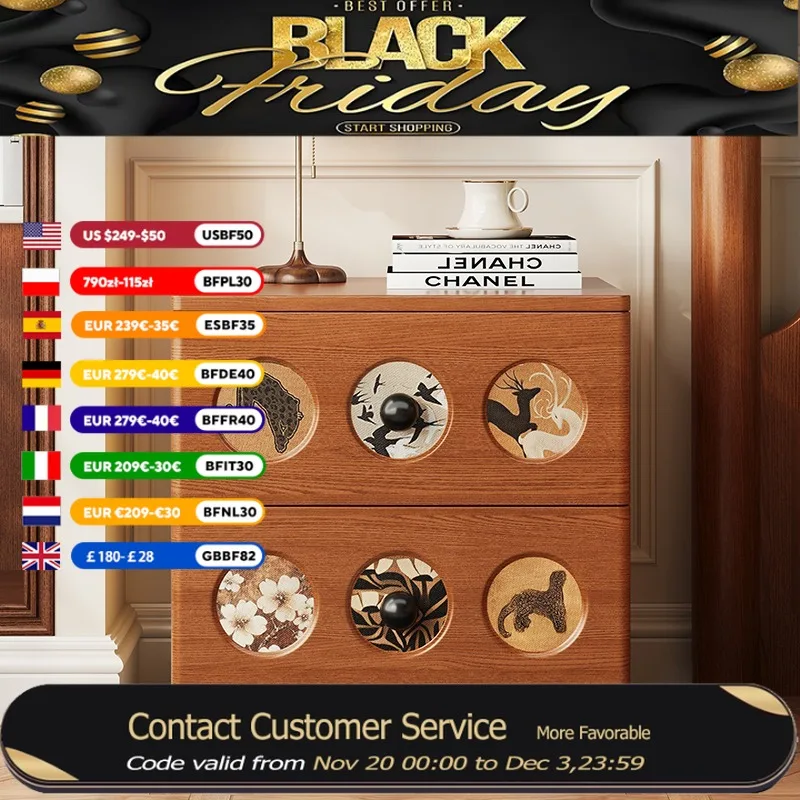 Modern Luxury Bedside Table Designer Wood Brown Mid Century Coffee Bedside Table Side Living Room Mesita Noche Bedroom Stuff
Modern Luxury Bedside Table Designer Wood Brown Mid Century Coffee Bedside Table Side Living Room Mesita Noche Bedroom Stuff