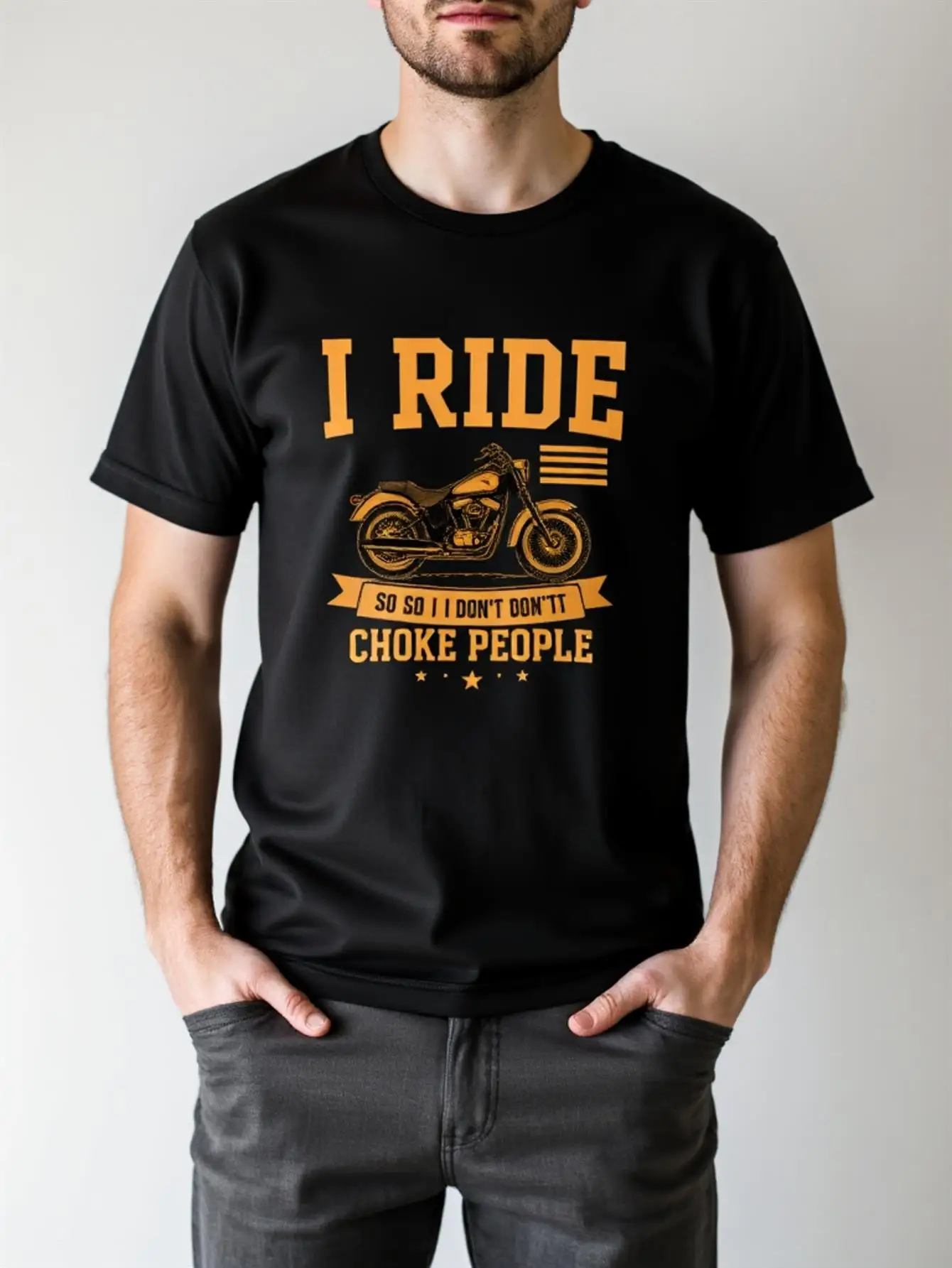 New Fashion Brand Men T Shirt Funny Print T Shirts Breathable Quick Drying Oversized Cotton Short Sleeve Men Bodybuilding Tees
New Fashion Brand Men T Shirt Funny Print T Shirts Breathable Quick Drying Oversized Cotton Short Sleeve Men Bodybuilding Tees