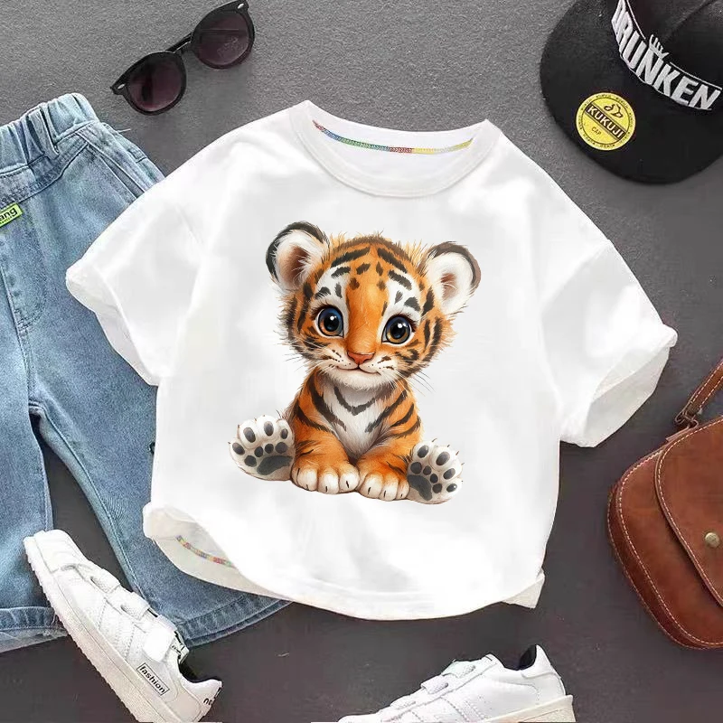 Heat Transfer Vinyl for Baby Clothing DIY Iron on Decals Stickers Patch Embroidery Cross Stitch Project Iron on Vinyl Decals
Heat Transfer Vinyl for Baby Clothing DIY Iron on Decals Stickers Patch Embroidery Cross Stitch Project Iron on Vinyl Decals