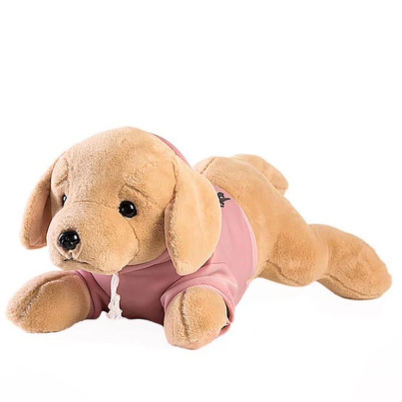 40-80cm Lovely Plush Toys Cartoon Couple Stuffed Toy Dolls Dog Children Pillow Boys Girls Birthday Valentine's Day Gift
40-80cm Lovely Plush Toys Cartoon Couple Stuffed Toy Dolls Dog Children Pillow Boys Girls Birthday Valentine's Day Gift