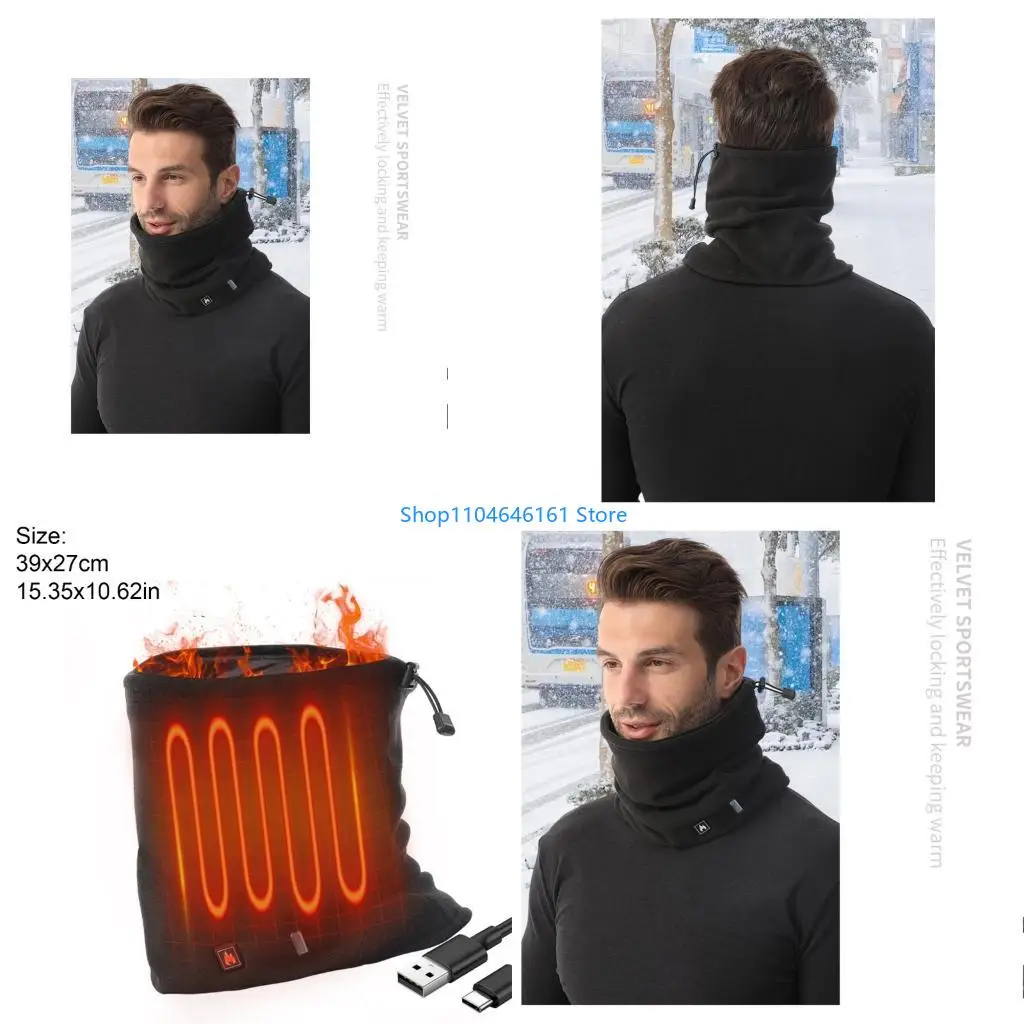 Технология отопления 360 градусов
Технология отопления 360 градусов