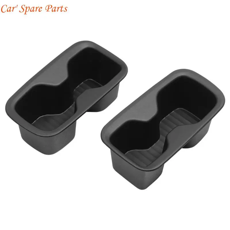 Y4UA Space Saving Car Door Mounted Drink Container No Tools Installation for Vehicle
Y4UA Space Saving Car Door Mounted Drink Container No Tools Installation for Vehicle