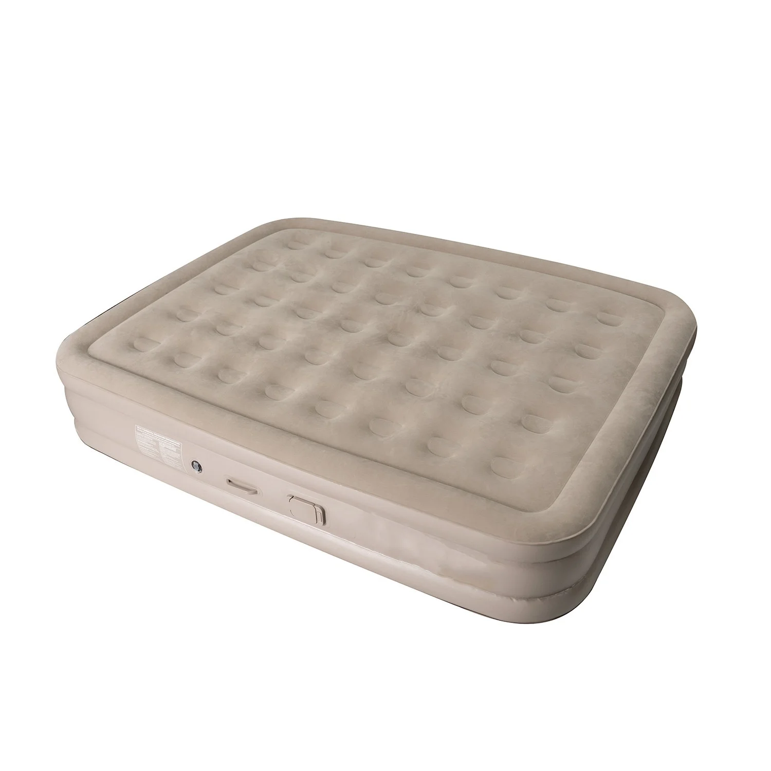 Inflatable Bed Automatic Inflatable Mattress Outdoor Camping High Flocking Portable air Cushion Bed
Inflatable Bed Automatic Inflatable Mattress Outdoor Camping High Flocking Portable air Cushion Bed