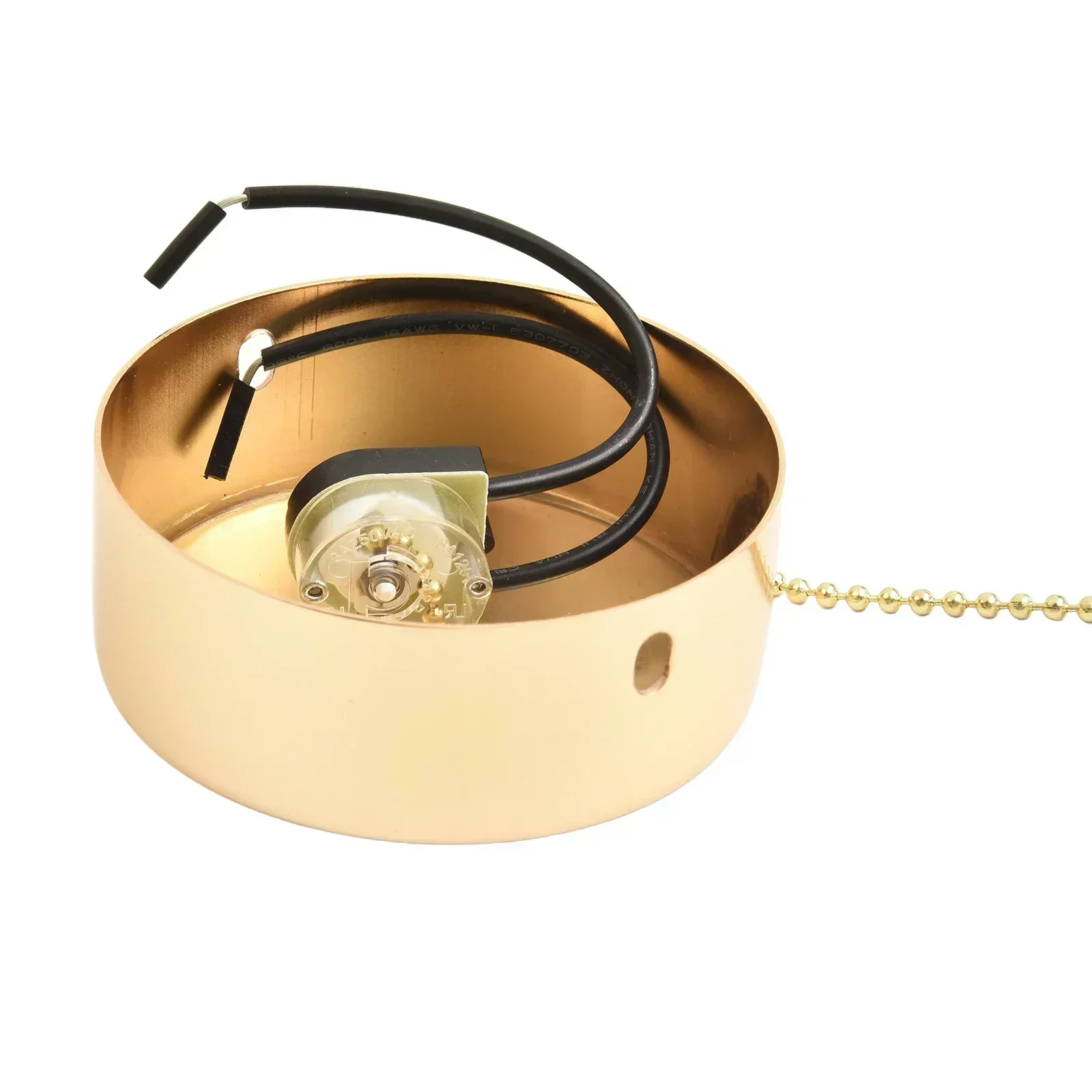 Convenient Light Control Solution Luxury Decor Cord Light Switch Bathroom Light Switch Safety Features User Friendly
Convenient Light Control Solution Luxury Decor Cord Light Switch Bathroom Light Switch Safety Features User Friendly