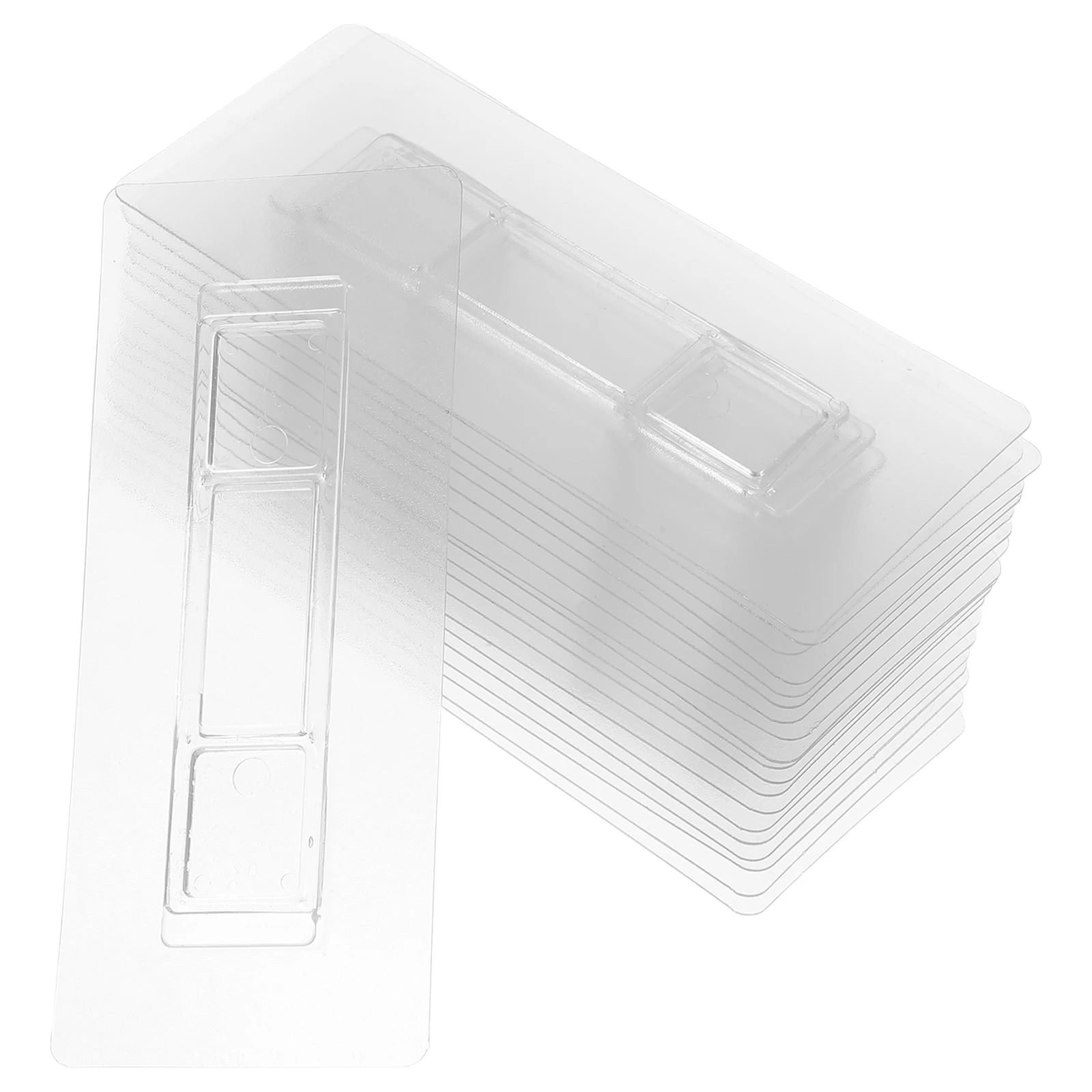 20pcs Clear Wall Hooks Adhesive Shelf Stickers Heavy Duty PVC Hanging Rack Hangers 14x6cm Reusable Longtime Shower Storage
20pcs Clear Wall Hooks Adhesive Shelf Stickers Heavy Duty PVC Hanging Rack Hangers 14x6cm Reusable Longtime Shower Storage