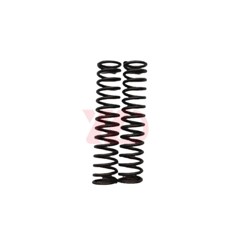 Wholesale Machinery Equipment Diesel Engine Parts ISC ISL Compression Spring 3970655 for Cummins 
Wholesale Machinery Equipment Diesel Engine Parts ISC ISL Compression Spring 3970655 for Cummins