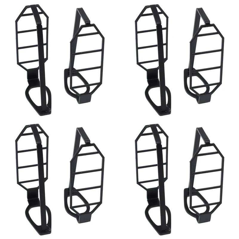 8X Signal Light Protection Light Turn Signal Cover For HONDA CRF250 Rally /X-ADV /CB150R /CB300R /CB1000R /CBR250RR-A38G
8X Signal Light Protection Light Turn Signal Cover For HONDA CRF250 Rally /X-ADV /CB150R /CB300R /CB1000R /CBR250RR-A38G