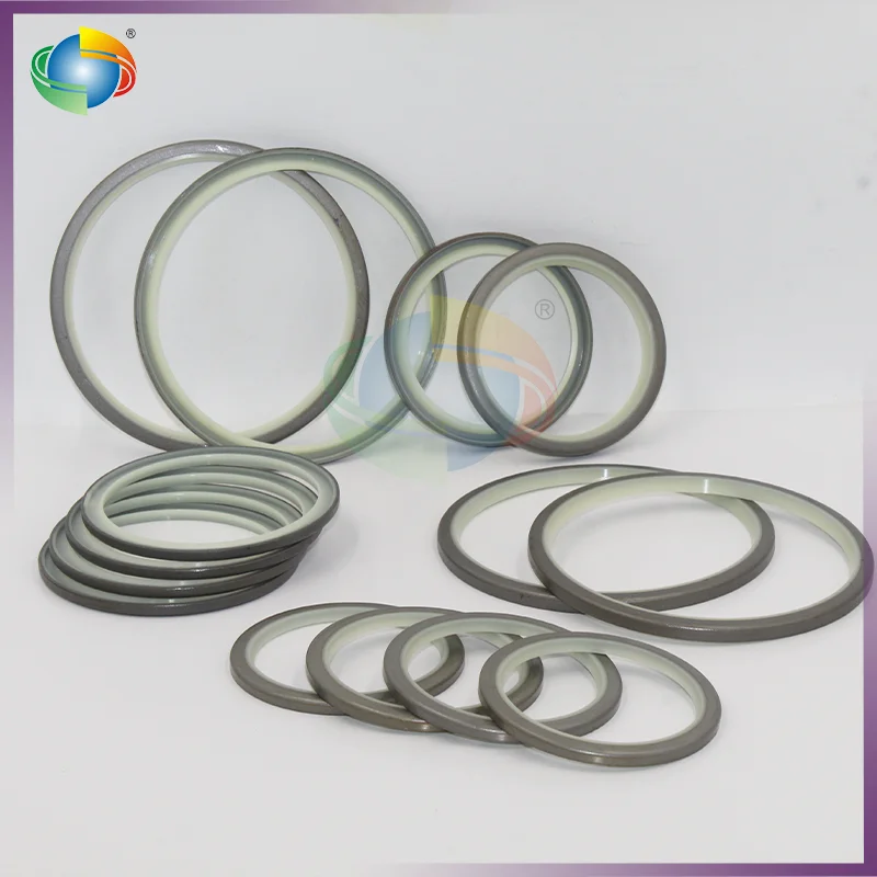S700-100206 Y000-100100 DUST SEAL FOR HYUNDAI EXCAVATOR HL770 HL770-3 HL770-3ATM HL770-7 HL770-7A HL770-9 HL770-9A HL770-9S
S700-100206 Y000-100100 DUST SEAL FOR HYUNDAI EXCAVATOR HL770 HL770-3 HL770-3ATM HL770-7 HL770-7A HL770-9 HL770-9A HL770-9S