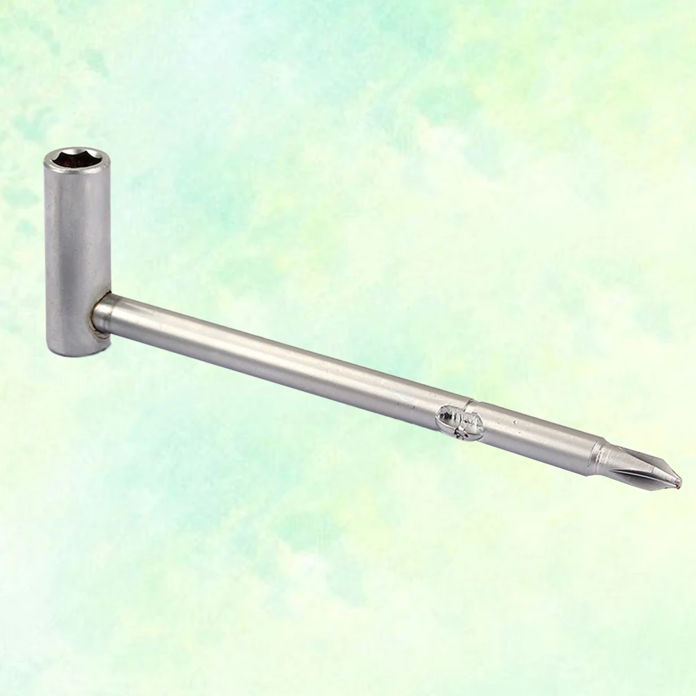 guitar truss rod wrench 7mm truss rod wrench guitar accessories guitar part guitar rod wrench
guitar truss rod wrench 7mm truss rod wrench guitar accessories guitar part guitar rod wrench