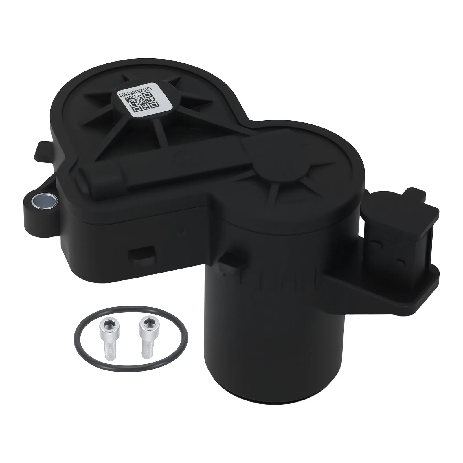 Parking Brake Actuator Rear Left for Volvo S60 III 2019-2024/S90 II 2016-2024
Parking Brake Actuator Rear Left for Volvo S60 III 2019-2024/S90 II 2016-2024