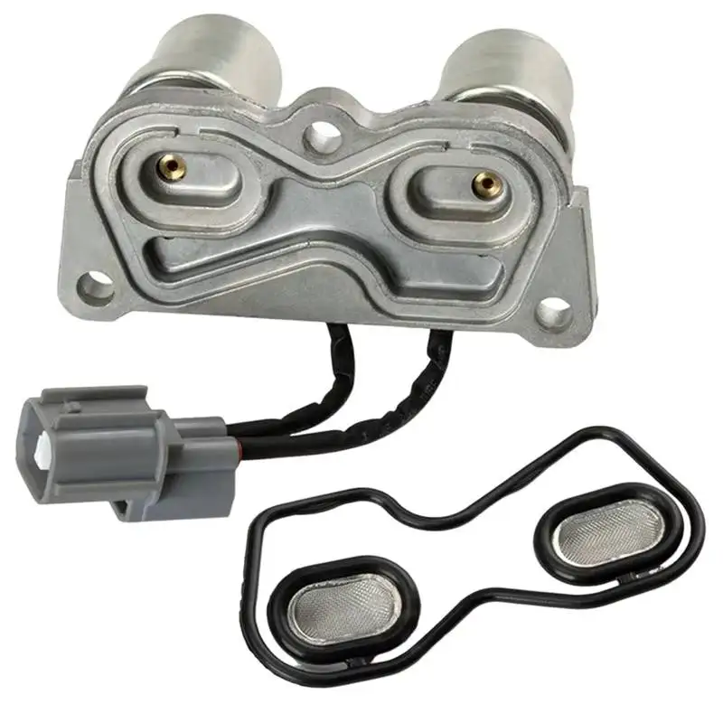 28300P24J01 Gearbox Solenoid Valve Sensor Speed Sensor Shift Solenoid Valve Sensor For Honda CR-V 28300-P24-J01 tools
28300P24J01 Gearbox Solenoid Valve Sensor Speed Sensor Shift Solenoid Valve Sensor For Honda CR-V 28300-P24-J01 tools