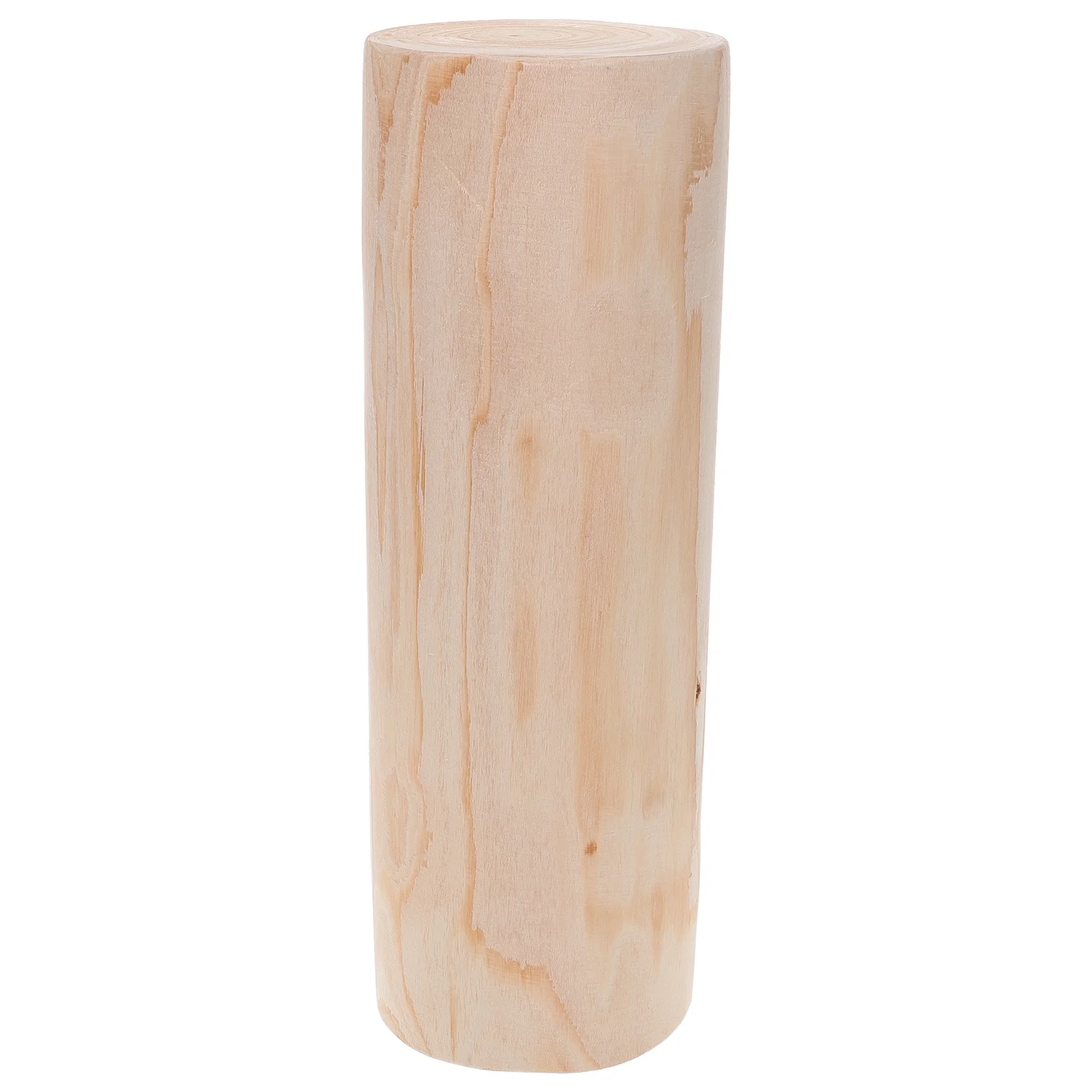 Birch Logs Holder Wooden Fence Vintage Decor Plant Vase Container Stump Bucket Tree Planter
Birch Logs Holder Wooden Fence Vintage Decor Plant Vase Container Stump Bucket Tree Planter