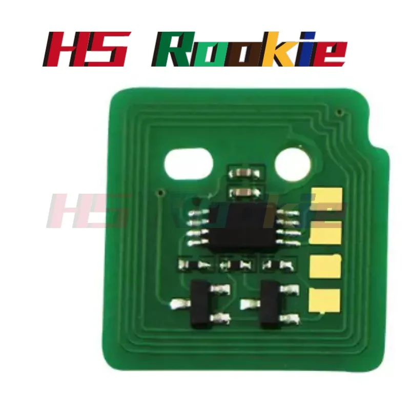 4PCS used for Xerox VersaLink C7020 C7025 C7030 Toner Chip 106R03745 106R03746 106R03747 106R03748 106R03737 106R03738 Cartridge
4PCS used for Xerox VersaLink C7020 C7025 C7030 Toner Chip 106R03745 106R03746 106R03747 106R03748 106R03737 106R03738 Cartridge
