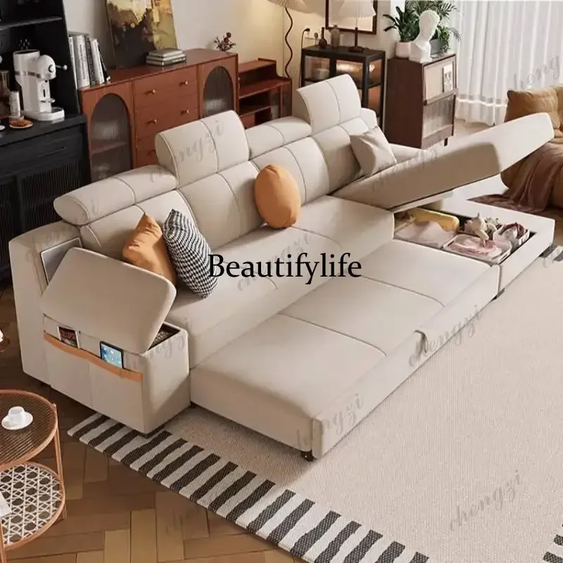 White Vintage Living Room Sofas Leather Modern Luxury Japanese Living Room Sofas Floor Sectional Divano Soggiorno Furniture Home
White Vintage Living Room Sofas Leather Modern Luxury Japanese Living Room Sofas Floor Sectional Divano Soggiorno Furniture Home