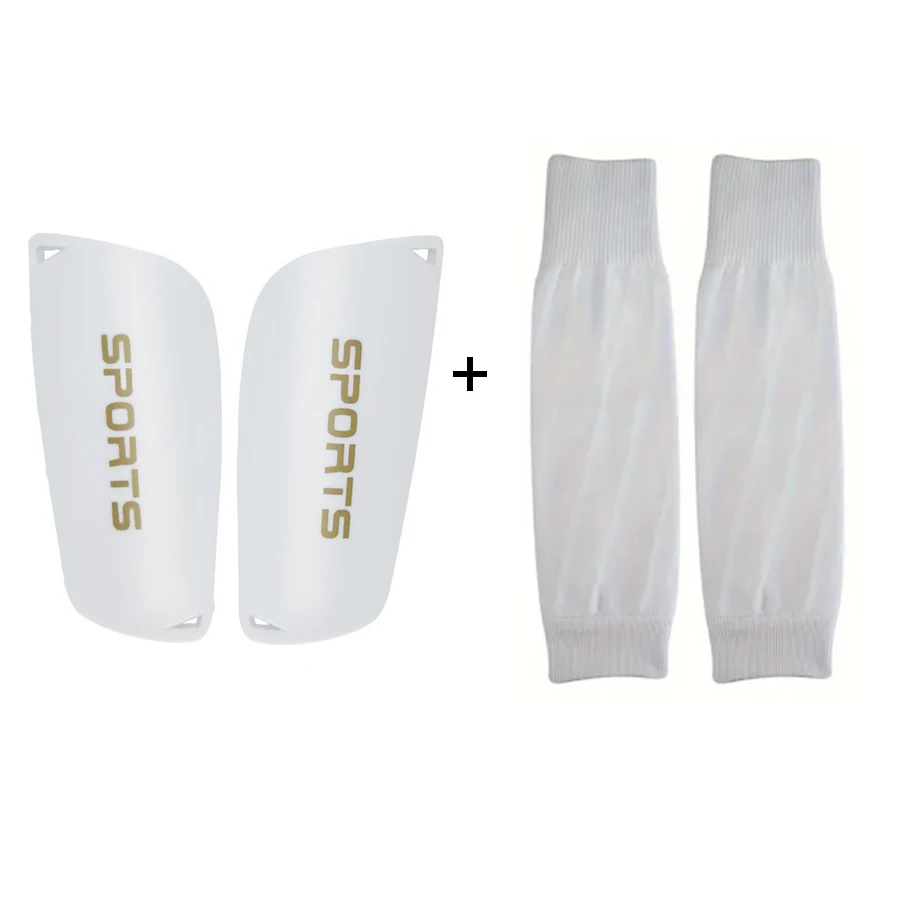 2 Piece Set Soccer Sports Yoga Leg Covers Men Women New Fitness Breathable Sweat-Absorbing Football Leg Guard Camping Riding
2 Piece Set Soccer Sports Yoga Leg Covers Men Women New Fitness Breathable Sweat-Absorbing Football Leg Guard Camping Riding