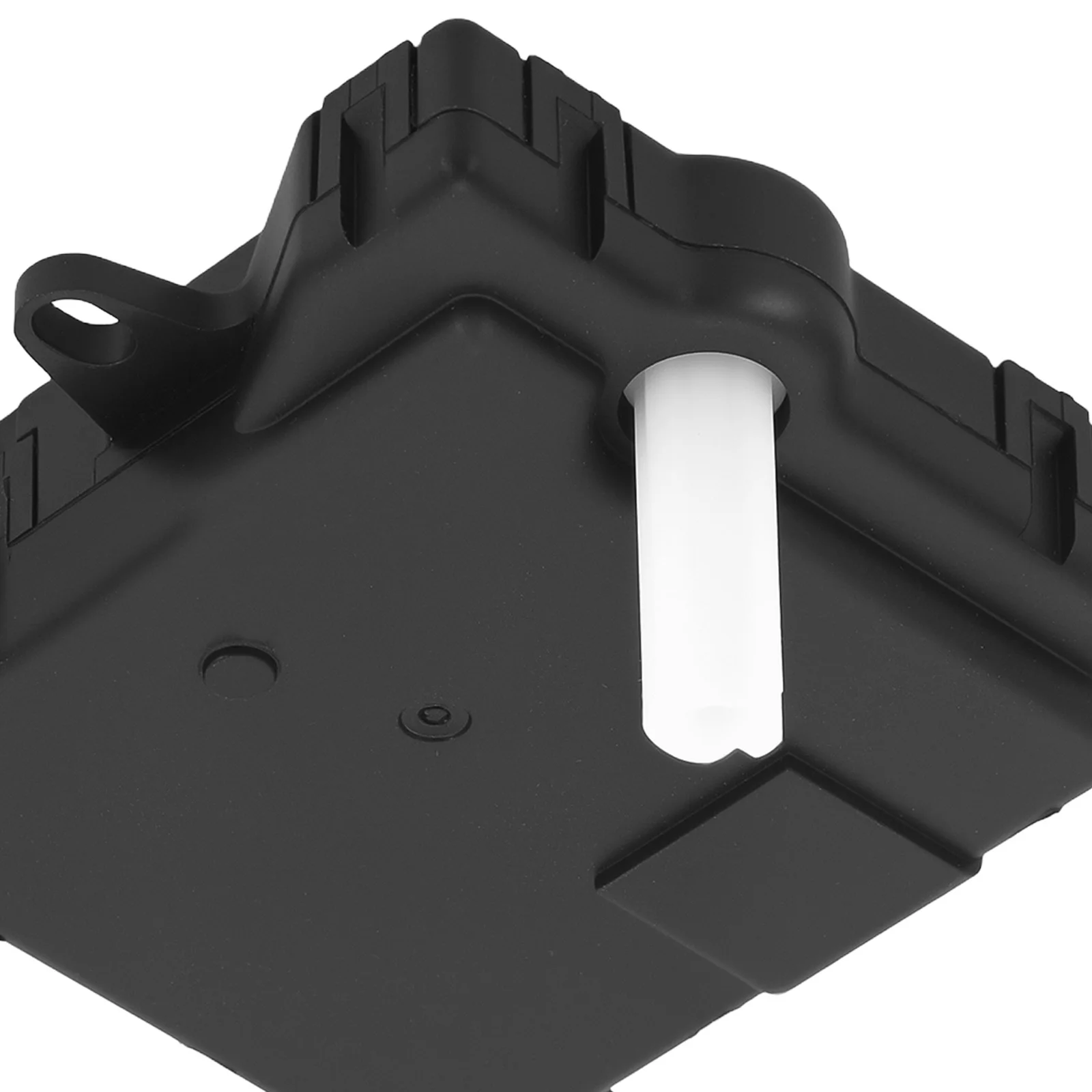 Привод заслонки смешивания воздуха (HVAC) для Ford F-150/Navigator 1997-2003 2L3Z19E616BA
Привод заслонки смешивания воздуха (HVAC) для Ford F-150/Navigator 1997-2003 2L3Z19E616BA