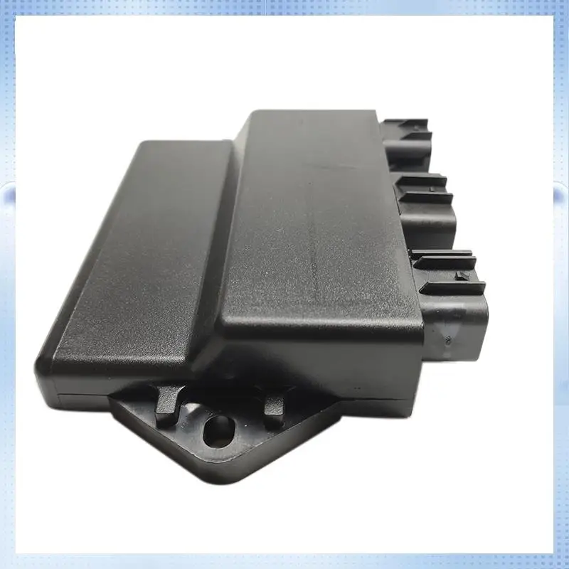 Модуль зажигания A70R-CDI для HISUN ATV UTV 400 500 700 33200-115-0000 33200-055-0000
Модуль зажигания A70R-CDI для HISUN ATV UTV 400 500 700 33200-115-0000 33200-055-0000