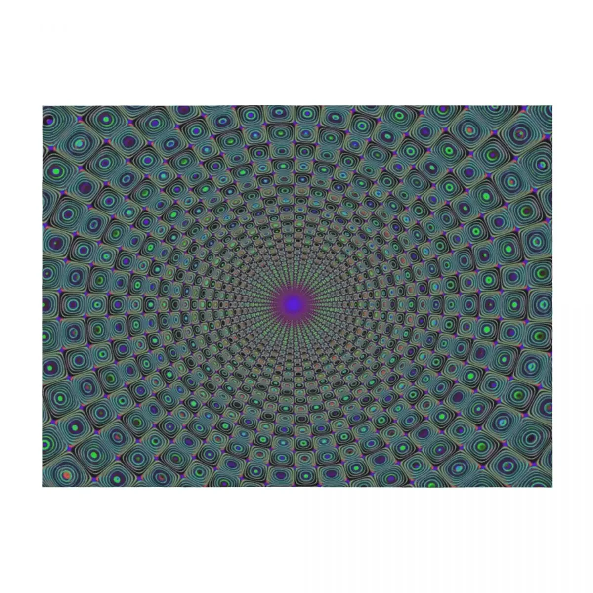 Center Fractal of the Moon Throw Blanket Retros valentine gift ideas Tourist Loose Blankets
Center Fractal of the Moon Throw Blanket Retros valentine gift ideas Tourist Loose Blankets