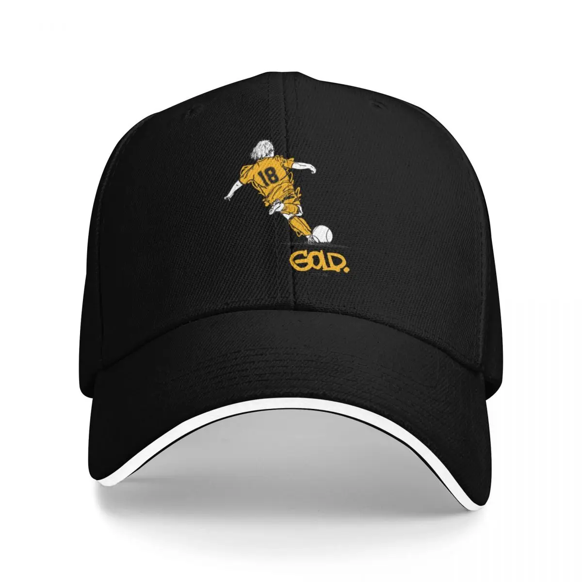 LFCB15G: MAX Baseball Cap custom Hat Hat Baseball Cap summer hat Women's Beach Outlet Men's
LFCB15G: MAX Baseball Cap custom Hat Hat Baseball Cap summer hat Women's Beach Outlet Men's