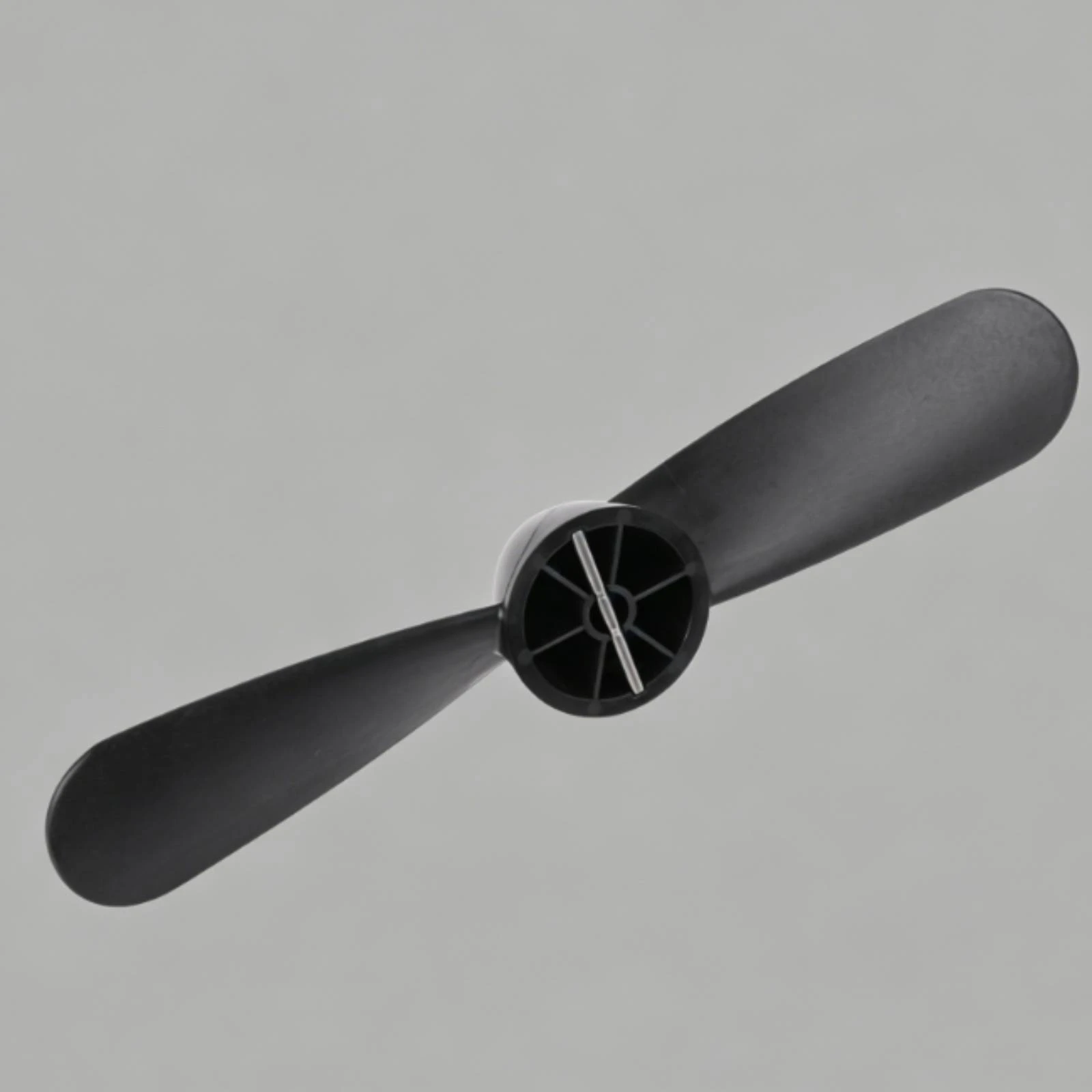 Kayak Propeller Blade Accessory Two-Blade Propeller Marine Gear Central Hub Watercraft Part Stable Performance
Kayak Propeller Blade Accessory Two-Blade Propeller Marine Gear Central Hub Watercraft Part Stable Performance