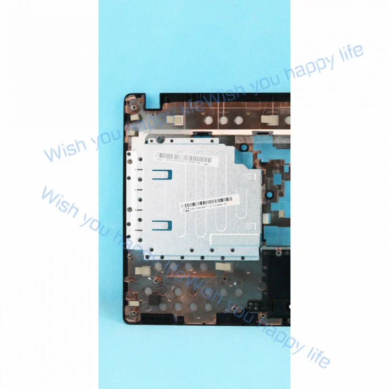 L... G480 FOR Lenovo C Shell Palm Rest Keyboard Upper Cover Shell Brushed
L... G480 FOR Lenovo C Shell Palm Rest Keyboard Upper Cover Shell Brushed