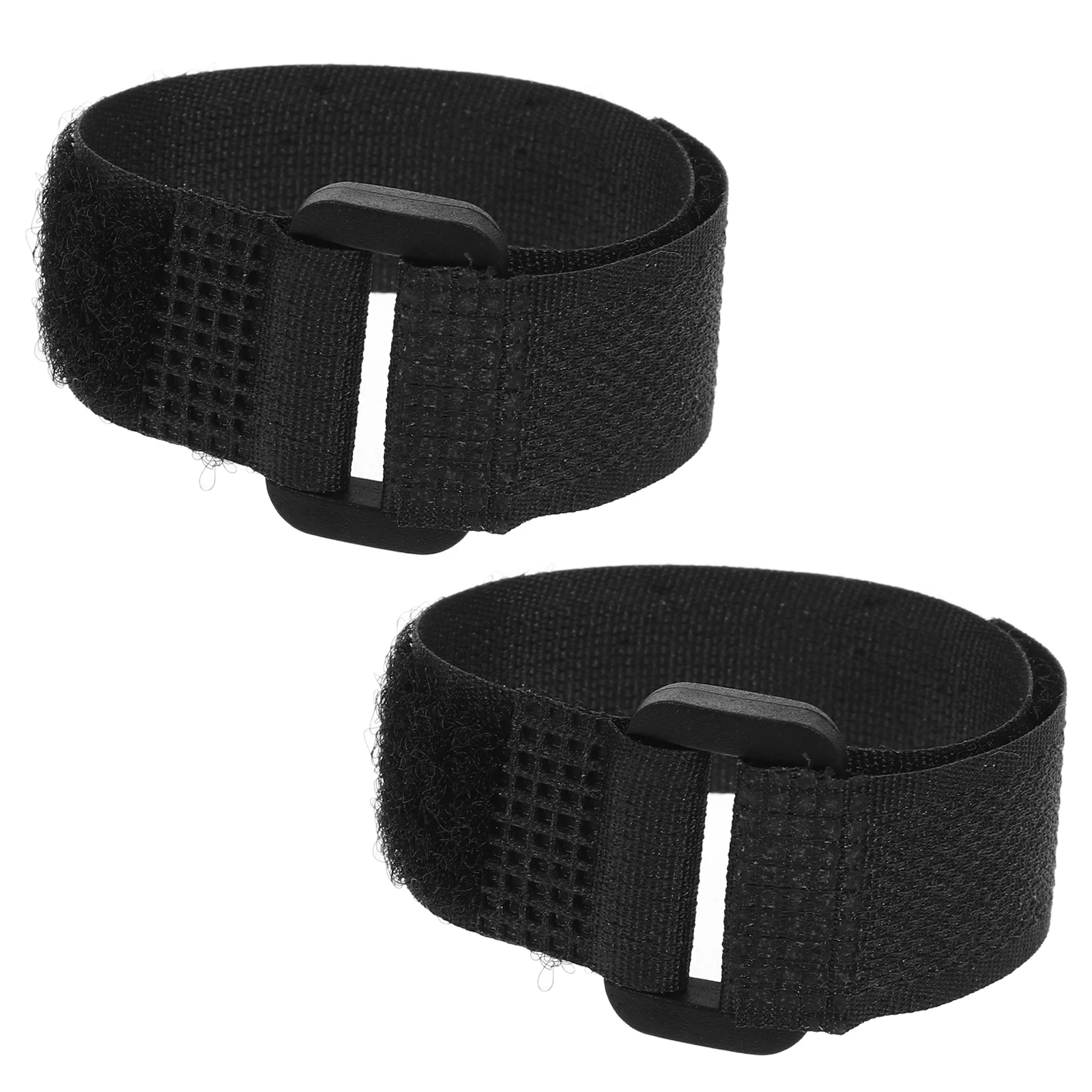 2 Pcs Anti-hook Rooster Neck Strap Anti-crowing Collars Belts Anti-noise Bands Jacket Chicken
2 Pcs Anti-hook Rooster Neck Strap Anti-crowing Collars Belts Anti-noise Bands Jacket Chicken