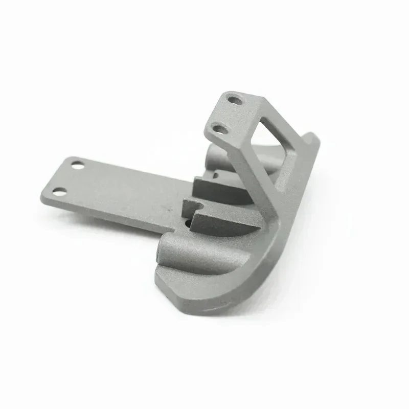 Для WLtoys 124008 1/12 детали радиоуправляемого автомобиля, защита переднего/заднего бампера, модели транспортных средств, запасные аксессуары 2732/2734-передняя задняя часть
Для WLtoys 124008 1/12 детали радиоуправляемого автомобиля, защита переднего/заднего бампера, модели транспортных средств, запасные аксессуары 2732/2734-передняя задняя часть