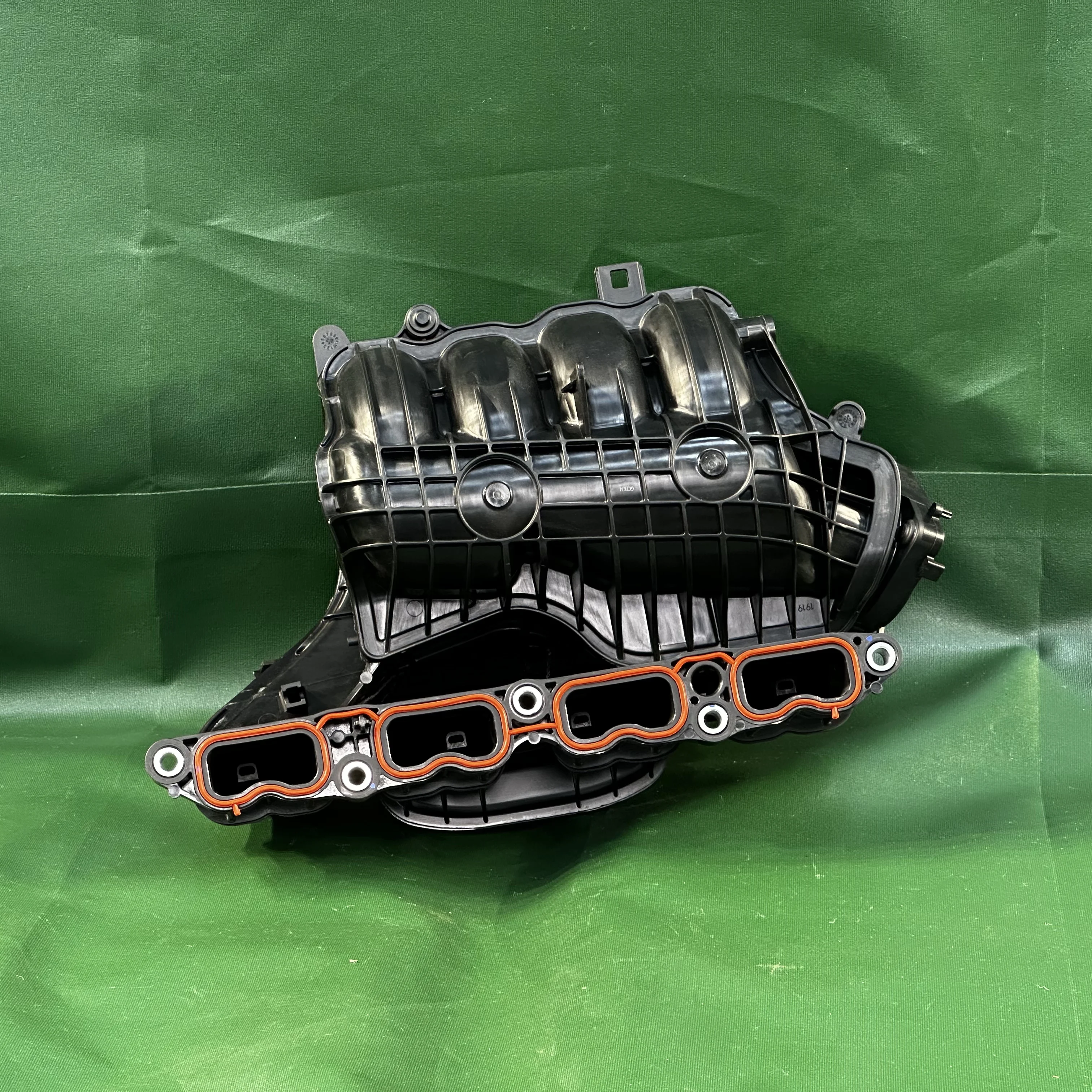 17120-24010 17120-F2010 17120-F2060 17120-F2040 Intake Manifold for TOYOTA COROLLA CROSS 
17120-24010 17120-F2010 17120-F2060 17120-F2040 Intake Manifold for TOYOTA COROLLA CROSS