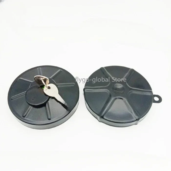 Подходит для Dongfeng 140 Tianjin Tianlong Gefa Jiefang 151, универсальная крышка топливного бака для большой грузовика Longhowo с замком
Подходит для Dongfeng 140 Tianjin Tianlong Gefa Jiefang 151, универсальная крышка топливного бака для большой грузовика Longhowo с замком