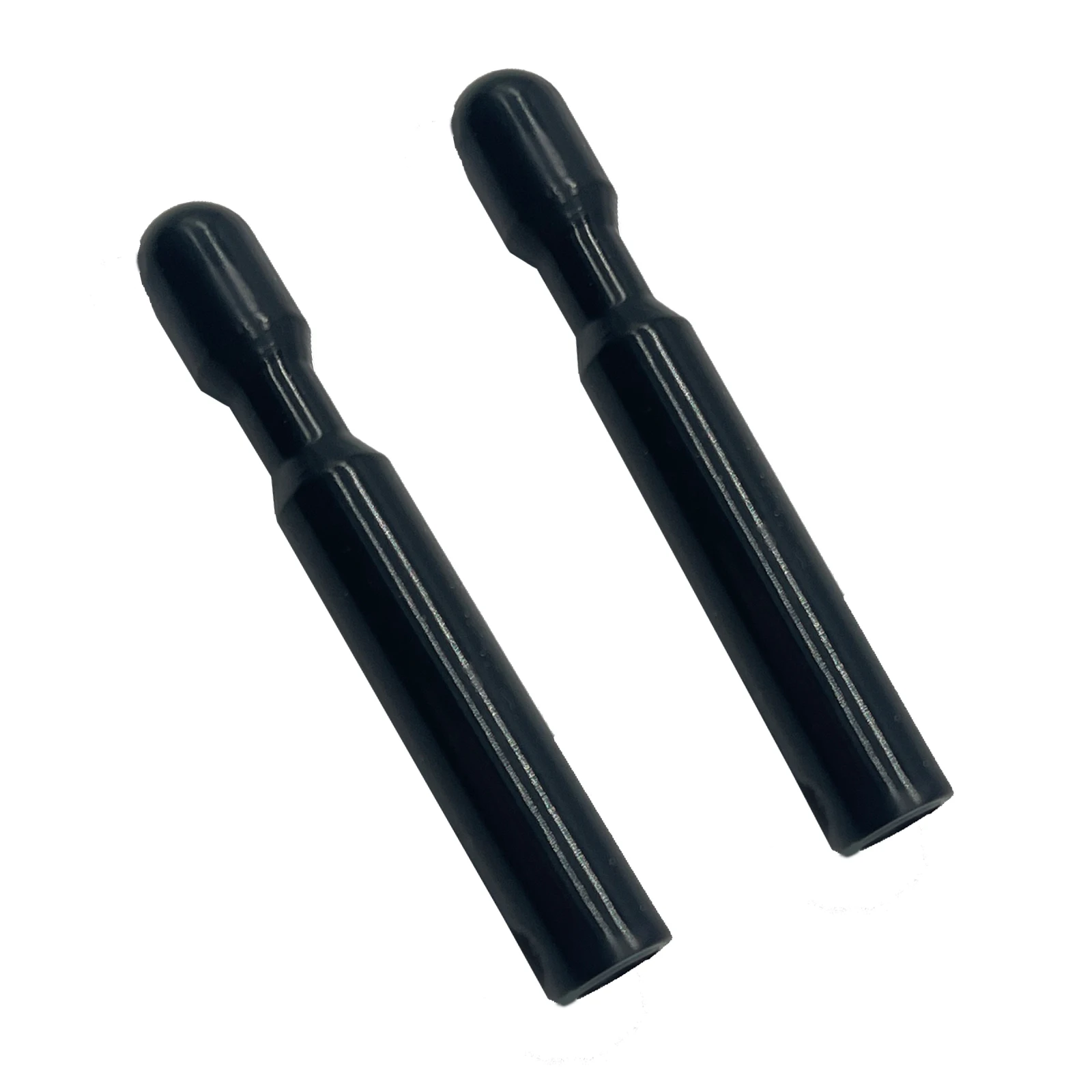 Дверной замок FCBJX FODZ5421850A,2 шт., выдвижная ручка, совместимая с Ford 2004-2013, 1991-1996 Explorer 1989-1995 Taurus Mercury Sab
Дверной замок FCBJX FODZ5421850A,2 шт., выдвижная ручка, совместимая с Ford 2004-2013, 1991-1996 Explorer 1989-1995 Taurus Mercury Sab