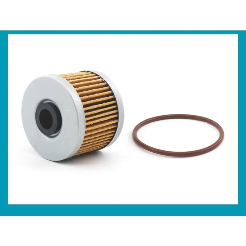 Suitable for CFMoto CF 250, 250nk, 250sr, 300nk, 300SR, 300 SR, NK Motorcycle Air Filter Element, Oil Filter Grille Filter
Suitable for CFMoto CF 250, 250nk, 250sr, 300nk, 300SR, 300 SR, NK Motorcycle Air Filter Element, Oil Filter Grille Filter